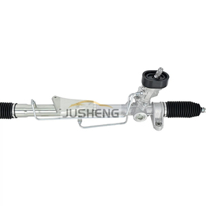 Nueva Caja de Dirección Asistida para VW <span class=keywords><strong>Bora</strong></span> Golf 1J2422060G 1J2422060GX 1J2422061AG 1J2422061C 1J2422061Q 1J2422061QX - Product Image 4