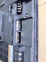 Vt-h1a-dl (vt Ver. 8 Us Version Software New Brand New, Original Product with a One-year Warranty