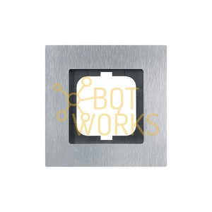 ABB 2CKA001754A4254 - ใหม่ - Product Image 1