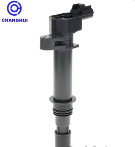Bobine d'allumage OEM 56028138AE 56028138AF Remplacement direct Haute performance pour <span class=keywords><strong>Chrysler</strong></span> <span class=keywords><strong>300</strong></span> - Product Image 3
