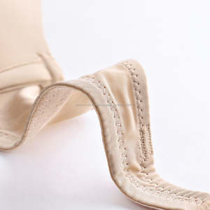 Dekh raap Ki kukaan venderemos nuestras casas Bole bhaari Hai Samaan por tenerla lenge Bech Ke Lencería hermoso diseño Sexy mujer Bra - Product Image 6