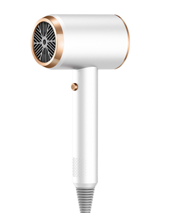 Professional High Power Solon Blow <strong>Dryer</strong> Hot and Cold Wind Hair <strong>Dryer</strong> Volumizer Hammer <strong>Dryer</strong> - Product Image 3