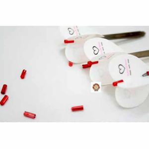 Darts Accessories <b>Flight</b> Protector - Product Image 1