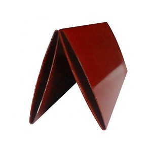 Panneaux de fenêtre à persiennes en <span class=keywords><strong>aluminium</strong></span> modernes, <span class=keywords><strong>couleur</strong></span> personnalisable, design tendance, pour pergola extérieure, avec fonction de nettoyage facile - Product Image 3