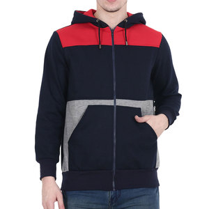 Sweat à capuche en coton épais de qualité supérieure avec gaufrage 3D, coupe oversize, logo personnalisé en relief - Product Image 1