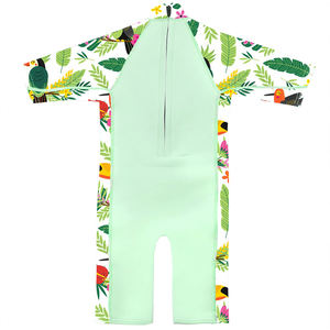 OEM Nouveau Bébé Enfants Garçons Filles Natation Combinaisons De Plongée <span class=keywords><strong>Enfant</strong></span> <span class=keywords><strong>Surf</strong></span> <span class=keywords><strong>Combinaison</strong></span> Plongée Formation Vêtements Maillot De Bain Chaud <span class=keywords><strong>Combinaison</strong></span> Néoprène - Product Image 6