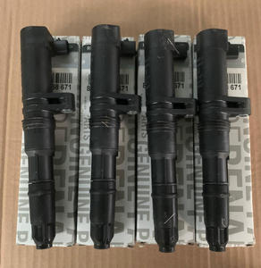 Conjunto de Carcasa de Filtro de Aceite 152085948R para <span class=keywords><strong>Renault</strong></span> Espace, Fluence, Megane, Scenic, <span class=keywords><strong>Talisman</strong></span>, Motor 1.6 <span class=keywords><strong>Dci</strong></span> R9M - Product Image 6