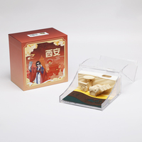 VENTE FLASH Bloc-notes 3D personnalisé Château Magique Offres hebdomadaires Bloc-notes Cadeau d'anniversaire