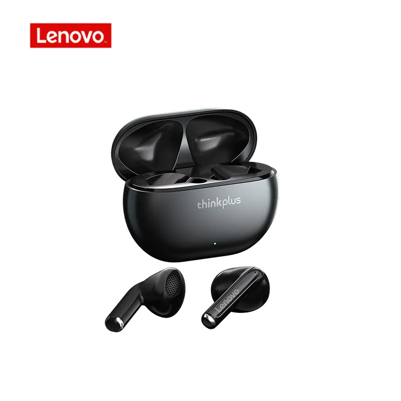 Original Lenovo XT93 Headphone Wireless TWS Stereo Sports Earbuds High Quality Handsfree Earphone Lenovo thinkplus XT93