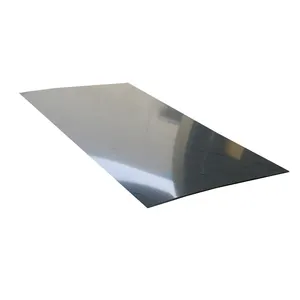 Complete Specifications 4mm 6mm 8mm 10mm Thick Stainless Steel Plate Price 304L 304 316 310S 309S 316L Stainless Steel Sheet