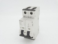 5SY62167 PLC d'origine neuf en stock
