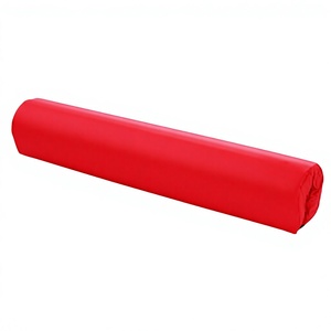 Coussinets de protection pour haltères personnalisables avec logo, en mousse réglable, production OEM en gros pour les détaillants et importateurs d'équipements de sport - Product Image 1