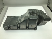 High Quality Auto Engine System Oil Sump audi Q7 B9 Q5l 2.0L OE 06L 103 598R