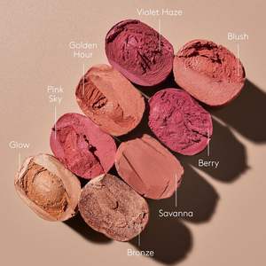 OEM <span class=keywords><strong>crema</strong></span> <span class=keywords><strong>solare</strong></span> personalizzata per <span class=keywords><strong>viso</strong></span> SPF <span class=keywords><strong>50</strong></span> + bastoncino per fondotinta <span class=keywords><strong>protezione</strong></span> <span class=keywords><strong>solare</strong></span> impermeabile lunga durata - Product Image 2