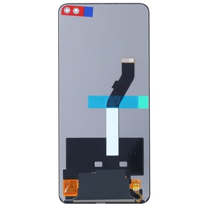 Pantallas LCD para Teléfono Móvil, Pantalla para Redmi K30 5G, LCD para Redmi K30 5G, Repuesto de Pantalla para Redmi K30 5G, Pantalla para Poco X2 - Product Image 3