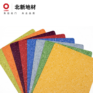 Barato suelos <span class=keywords><strong>de</strong></span> <span class=keywords><strong>linóleo</strong></span> rollos comercial <span class=keywords><strong>de</strong></span> suelos <span class=keywords><strong>de</strong></span> pvc - Product Image 6