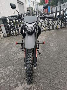<span class=keywords><strong>Moto</strong></span> chinoise de haute qualité, <span class=keywords><strong>250cc</strong></span> 300cc, nouveau 200CC, OEM, <span class=keywords><strong>moto</strong></span> hors route, <span class=keywords><strong>2021</strong></span>, livraison gratuite - Product Image 3