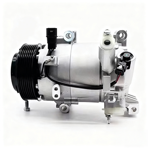 <span class=keywords><strong>Compresseur</strong></span> de climatisation A/C au prix d'usine 1KD820803H 1K0820859Q pour Volkswagen Beetle CC Golf <span class=keywords><strong>Tiguan</strong></span> Passat Sharan - Product Image 1