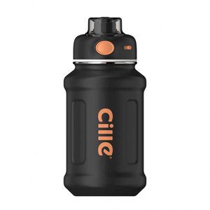 Modern Design Stainless Steel Tumbler for Children - Product Image 6