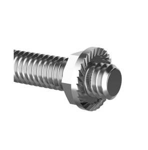 2PCS Modifié <span class=keywords><strong>Amortisseur</strong></span> Arrière de Moto Suspension <span class=keywords><strong>Booster</strong></span> Aluminum Alloy Height Extension Slider Moto Accessories - Product Image 4