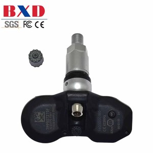 Dpms — <span class=keywords><strong>capteur</strong></span> de <span class=keywords><strong>pression</strong></span> TPMS, <span class=keywords><strong>pneu</strong></span> de voiture pour VW phaeton touareg Audi <span class=keywords><strong>Porsche</strong></span> boxster <span class=keywords><strong>cayenne</strong></span> cayman - Product Image 2