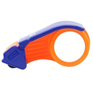 Dispensador de cinta adhesiva Xinsitc, tamaño pequeño y grande, fácil de operar, para máquinas de sellado de comercio electrónico - Product Image 3