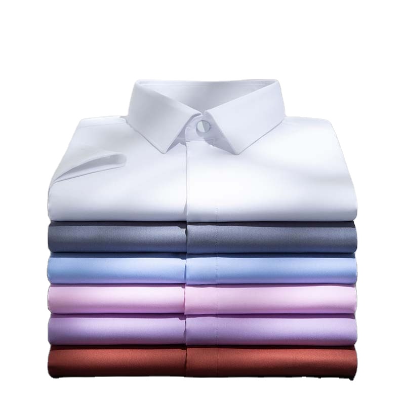 Venta al por mayor camisas oxford baratas-Compre online los mejores camisas  oxford baratas lotes de China camisas oxford baratas a mayoristas |  Alibaba.com