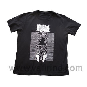 Camisetas deportivas transpirables para hombre, Camisa de algodón con logo impreso, OEM, venta al por mayor - Product Image 3