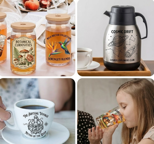 Productos de moda: Pegatinas para envolturas de tazas, para arte en resina, manualidades, proyectos DIY, transferencias UV DTF, proyectos personalizados de alta calidad - Product Image 6