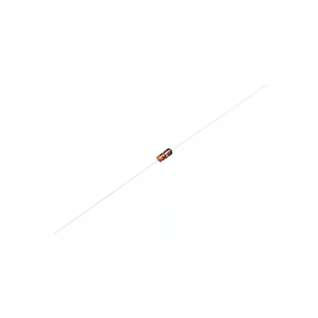 Discrete Semiconductor Products E-822 Original Components Electronic Axial
