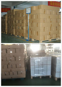 Bisagras de cuadrante de Metal dorado pulido de alta calidad para joyería, <span class=keywords><strong>vino</strong></span>, Mini cajas de madera - Product Image 4