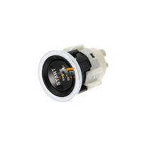 Interruptor de Encendido/Apagado del Motor, Botón de Arranque, Interruptor de Encendido, Disponible ODM, C2D59751