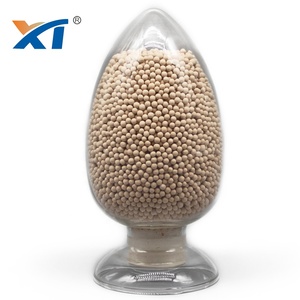 XINTAO Zeolite 5A PSA เครื่องกำเนิดออกซิเจนตะแกรงโมเลกุล - Product Image 2