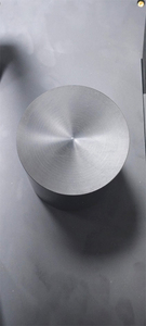 Bobine de Helmholtz de précision DXHC10-100 pour les tests de champ magnétique - Product Image 3