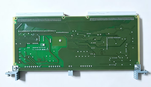 บอร์ดซิงโครไนซ์ TSY รุ่น 6SE7090-0XX84-0BA0 สำหรับมอเตอร์ไดรฟ์ SIMOVERT MASTERDRIVES 6SE70 - Product Image 2