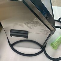 Meilleure condition de fonctionnement RX2-SD imprimante d'occasion d'origine UX GU