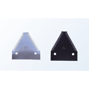 Repuestos para Maquinaria Agrícola, Piezas de Labranza, Cuchillas para Cosechadoras - Product Image 1