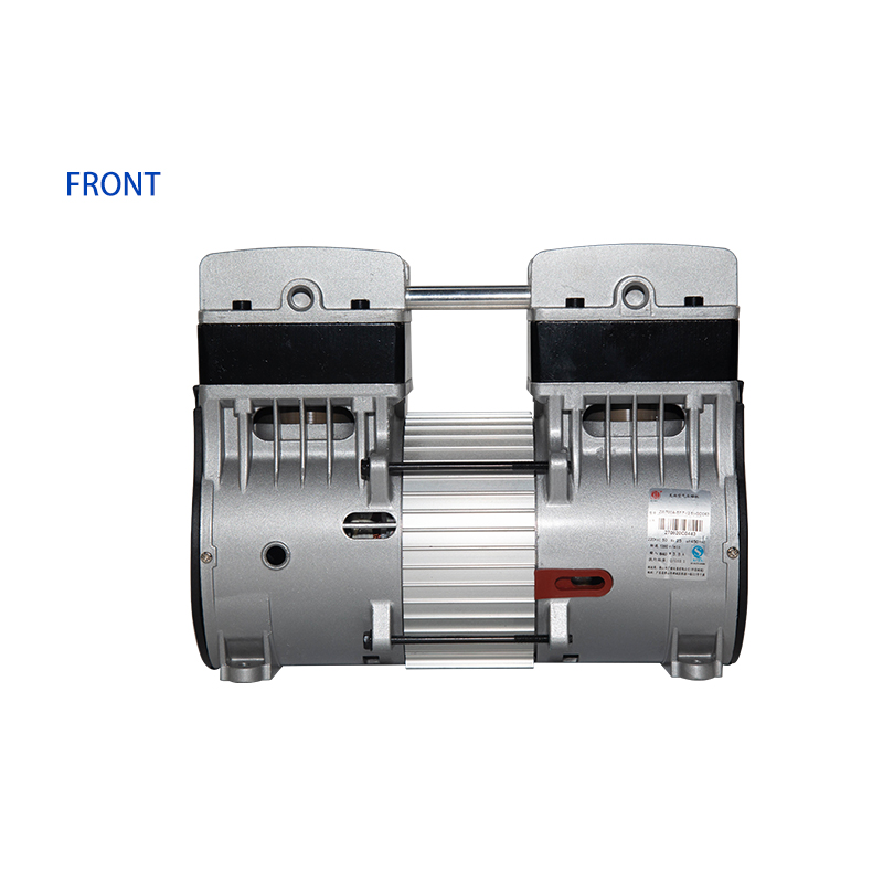 CHZW700คอมเพรสเซอร์แอร์คอมเพรสเซอร์แบบพกพา