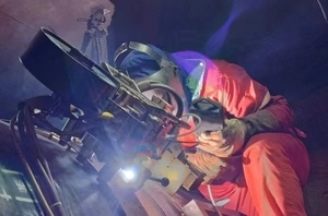 เครื่องเชื่อมไฟฟ้าอเนกประสงค์ 3 เฟส ยี่ห้อ AMH รุ่น AMH 500 ของจีน รับประกัน 1 ปี คุณภาพดี ราคาถูก ร้านค้า <span class=keywords><strong>Alibaba</strong></span> - Product Image 2