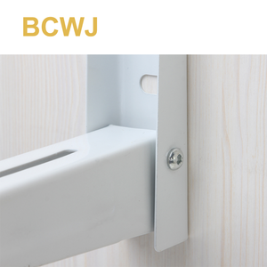 <span class=keywords><strong>Limpiador</strong></span> de <span class=keywords><strong>aire</strong></span> <span class=keywords><strong>acondicionado</strong></span> Mini bomba de calor dividida 18000 Btu <span class=keywords><strong>aire</strong></span> <span class=keywords><strong>acondicionado</strong></span> Midea Ac Bacnet termostato FL-500 1,7mm 500*400mm - Product Image 5