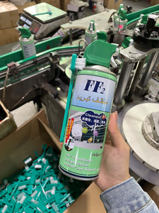 Aire acondicionado automático para coche, limpiador de CA, ambientador de aire acondicionado, aire acondicionado ambientador de, desodorante para habitación, purificador, eliminador de olores - Product Image 4