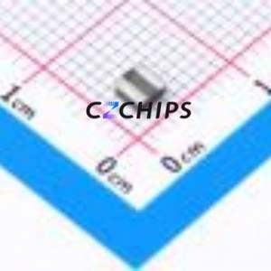 Inducteur de puissance SMD VLS3015CX-1R0M-1, 3x3mm (Inductance : 1uH) (Précision : 20%) (Courant nominal : 2,59A) - Product Image 2