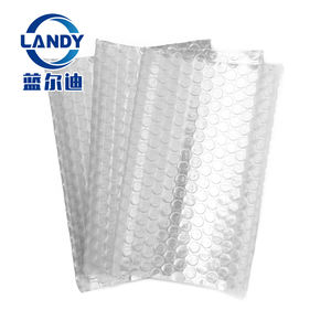 Aislamiento térmico de techo de coche para techo de coche, aislamiento de techo de coche - Product Image 4