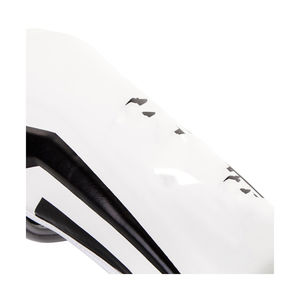 Protège-tibias en cuir MMA de haute qualité Protège-pieds et jambières pour la boxe - Product Image 6