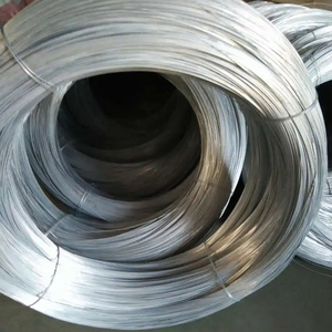 1mm de espesor 1x19 usado 6x7 galvanizado 3mm 316 cuerda de alambre de acero inoxidable 16mm - Product Image 2