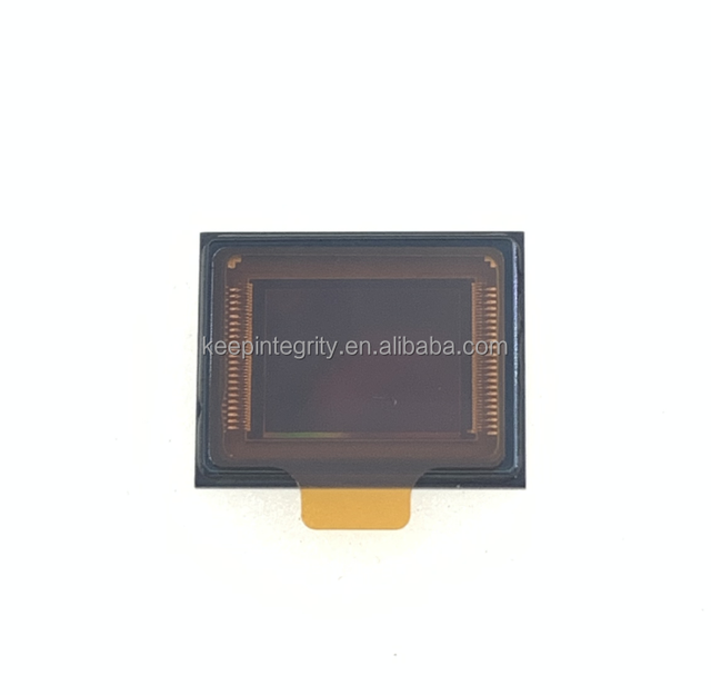 CMOS camera sensor IMX566 IMX566-AAQJ IMX566-AAQJ-C