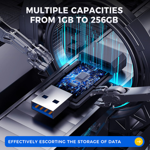 USB แฟลชไดรฟ์<span class=keywords><strong>2</strong></span>.0โลโก้ที่กำหนดเอง USB Stick PEN Drive 2GB 4GB 8 16 <span class=keywords><strong>GB</strong></span> แฟลชไดรฟ์64gb128gb 32GB แพคเกจการออกแบบใหม่โปรโมชั่น USB - Product Image 2