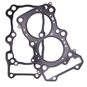 Kit Guarnizioni Motore Moto 11141-10G00-000 11241-10G00-000 per <span class=keywords><strong>Suzuki</strong></span> AN650 <span class=keywords><strong>Burgman</strong></span> Executive - Product Image 3