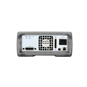 Alimentation Keysight B2961A 6,5 bits bipolaire à faible bruit AC/DC configurable - Product Image 4
