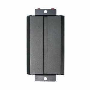 Nhà Máy Giá nước bằng chứng <span class=keywords><strong>GPS</strong></span> xe Tracker xe theo dõi thiết bị định vị - Product Image 6